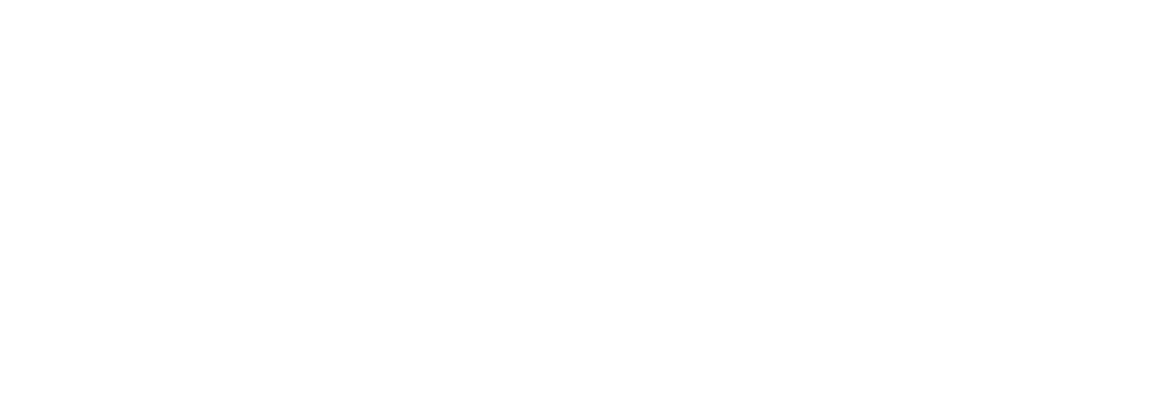 Cuizam